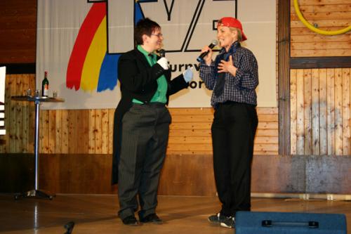 2007.02.10 turnerball 7702