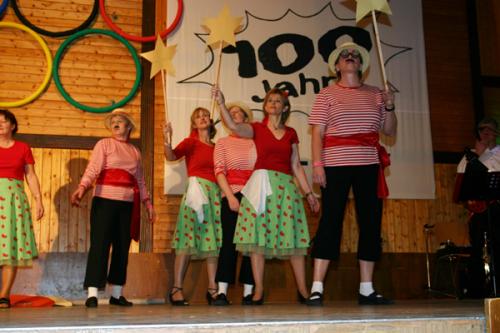 2007.02.10 turnerball 7705