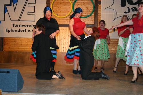 2007.02.10 turnerball 7709