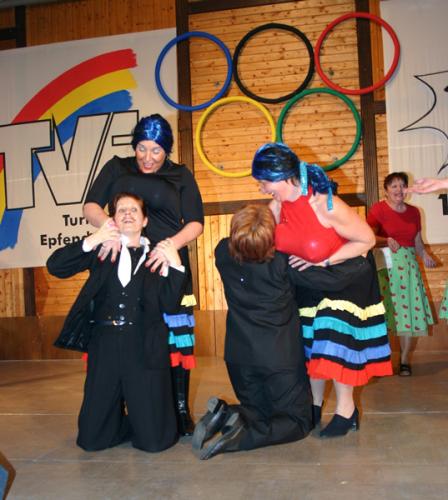 2007.02.10 turnerball 7710 1