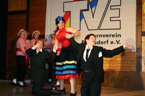 2007.02.10 turnerball 7712