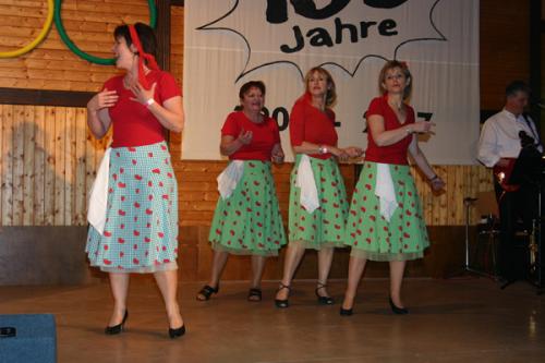 2007.02.10 turnerball 7713