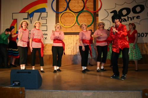 2007.02.10 turnerball 7715