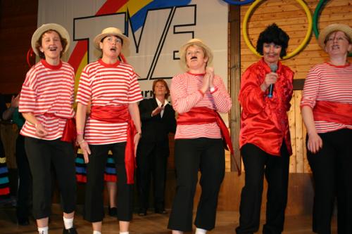 2007.02.10 turnerball 7716