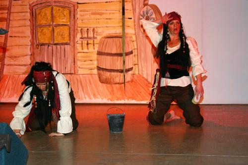 2007.02.10 turnerball 7718