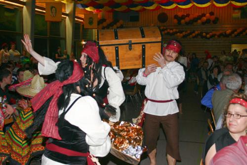 2007.02.10 turnerball 7720