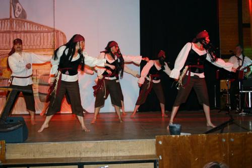 2007.02.10 turnerball 7721