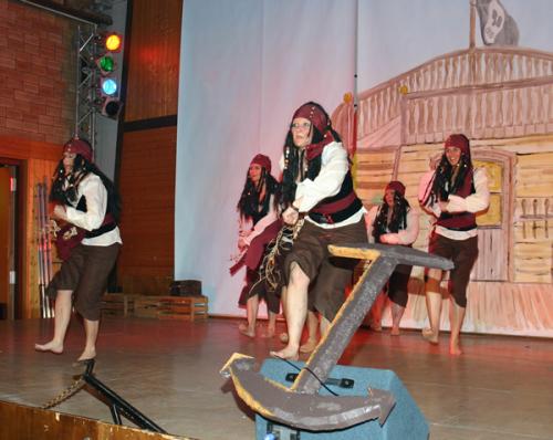 2007.02.10 turnerball 7723 1