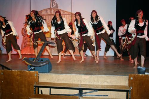 2007.02.10 turnerball 7724