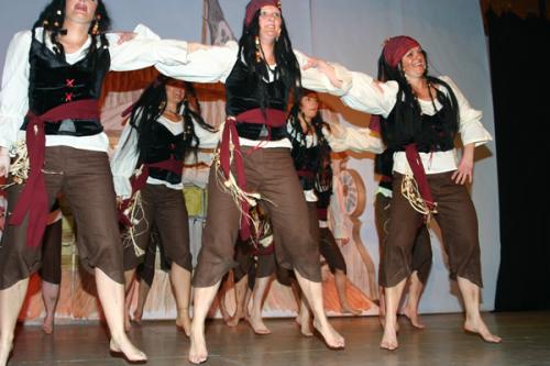 2007.02.10 turnerball 7726