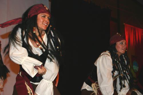 2007.02.10 turnerball 7727