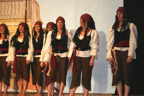 2007.02.10 turnerball 7730