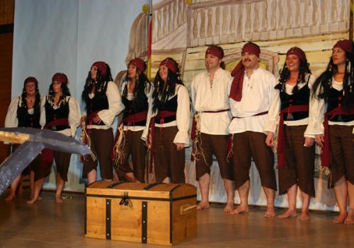 2007.02.10 turnerball 7731 1