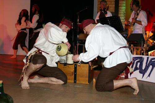 2007.02.10 turnerball 7733