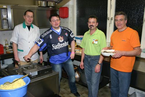 2007.02.10 turnerball 7737