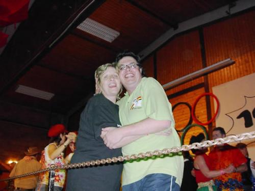 2007.02.10 turnerball 8001