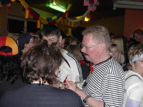 2007.02.10 turnerball 8006