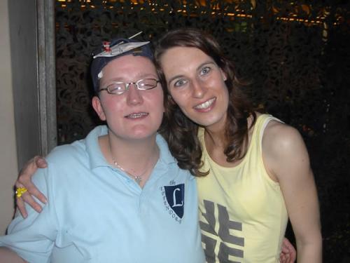 2007.02.10 turnerball 8008