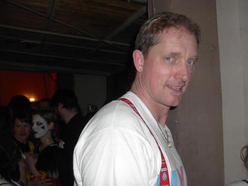 2007.02.10 turnerball 8011