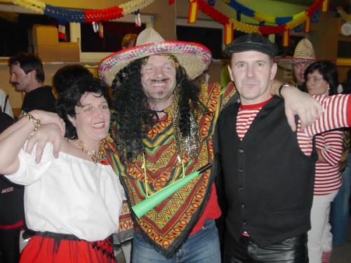 2007.02.10 turnerball 8014