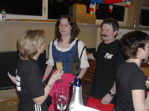 2007.02.10 turnerball 8016