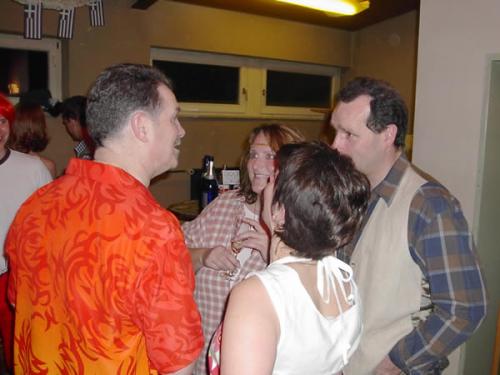 2007.02.10 turnerball 8019