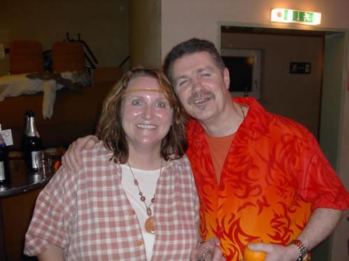 2007.02.10 turnerball 8020