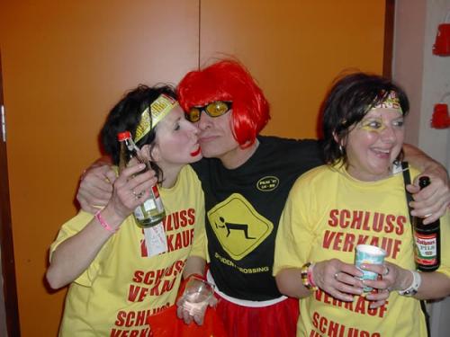 2007.02.10 turnerball 8022