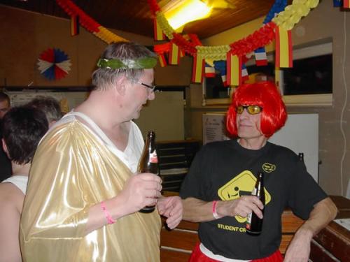 2007.02.10 turnerball 8025