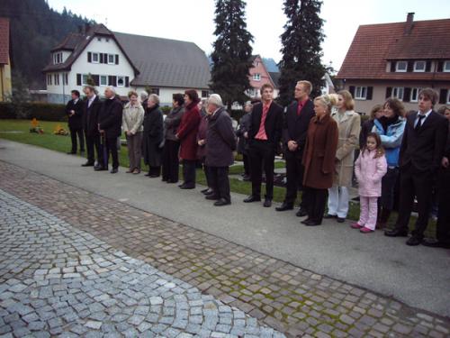 2007.03.24 festakt tve 100 jahre 685