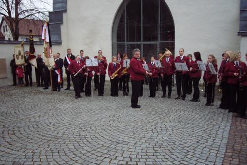 2007.03.24 festakt tve 100 jahre 687 1