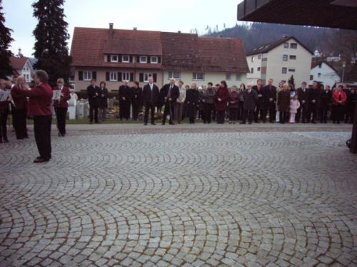 2007.03.24 festakt tve 100 jahre 691