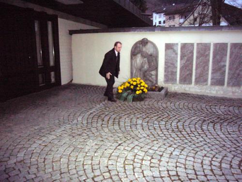 2007.03.24 festakt tve 100 jahre 696