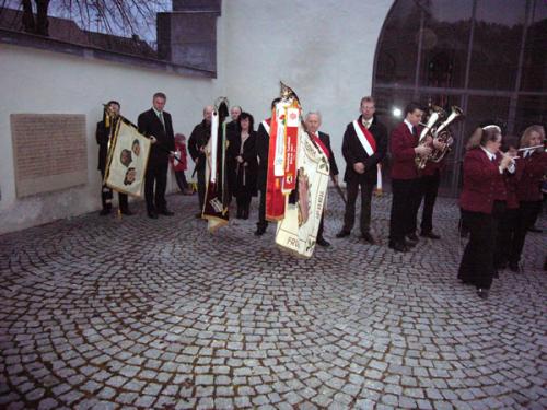 2007.03.24 festakt tve 100 jahre 698