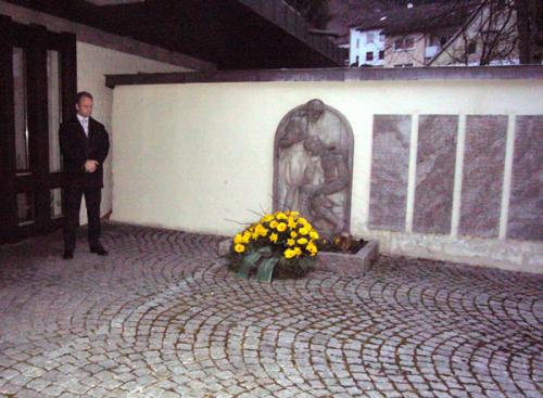 2007.03.24 festakt tve 100 jahre 700 1