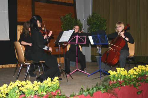 2007.03.24 festakt tve 100 jahre 799