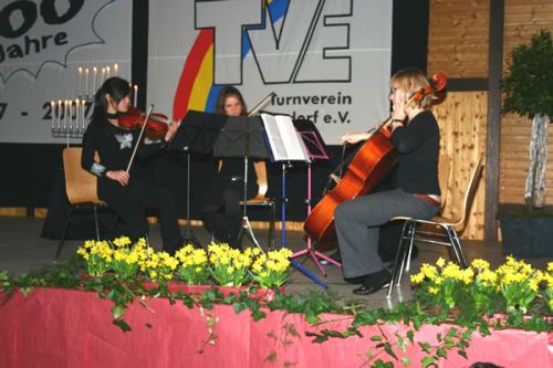 2007.03.24 festakt tve 100 jahre 800
