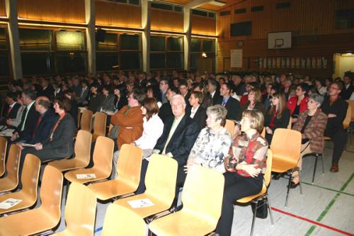 2007.03.24 festakt tve 100 jahre 801