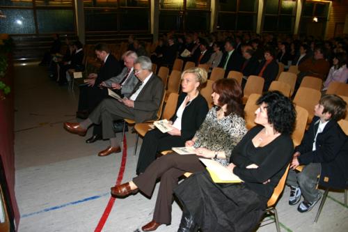 2007.03.24 festakt tve 100 jahre 802