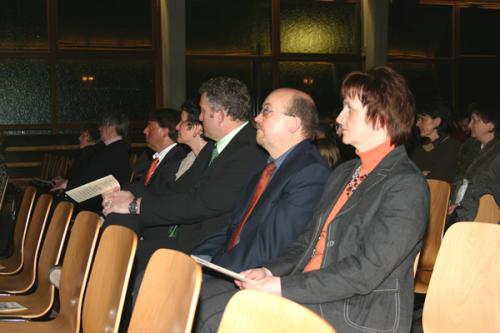 2007.03.24 festakt tve 100 jahre 803