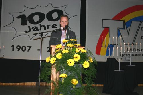 2007.03.24 festakt tve 100 jahre 805