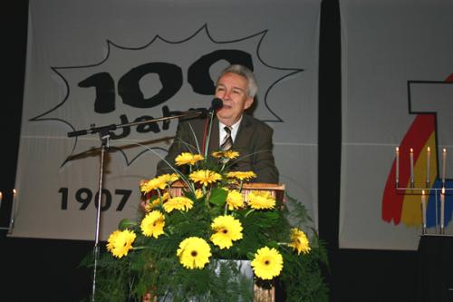 2007.03.24 festakt tve 100 jahre 806