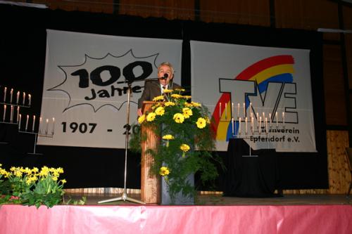 2007.03.24 festakt tve 100 jahre 808