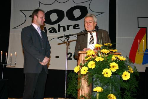 2007.03.24 festakt tve 100 jahre 809