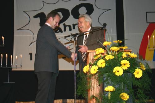 2007.03.24 festakt tve 100 jahre 810