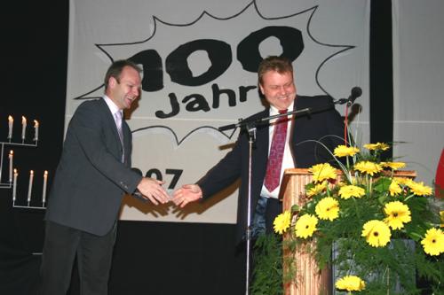 2007.03.24 festakt tve 100 jahre 813