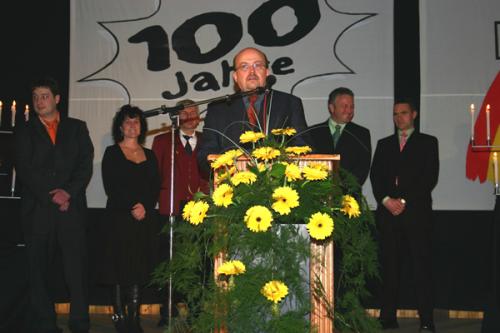 2007.03.24 festakt tve 100 jahre 815