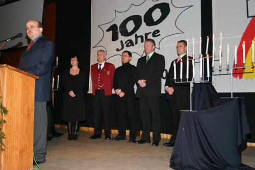 2007.03.24 festakt tve 100 jahre 816