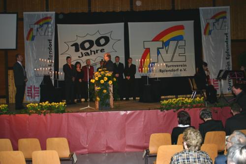 2007.03.24 festakt tve 100 jahre 820
