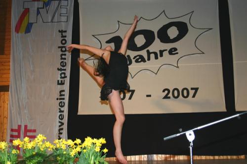 2007.03.24 festakt tve 100 jahre 830